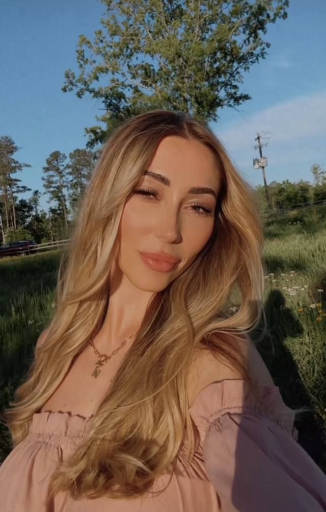 I’m only interested in a serious relationship with a mature man, I don’t take money for sex, no games must be ready for a din - Image 3